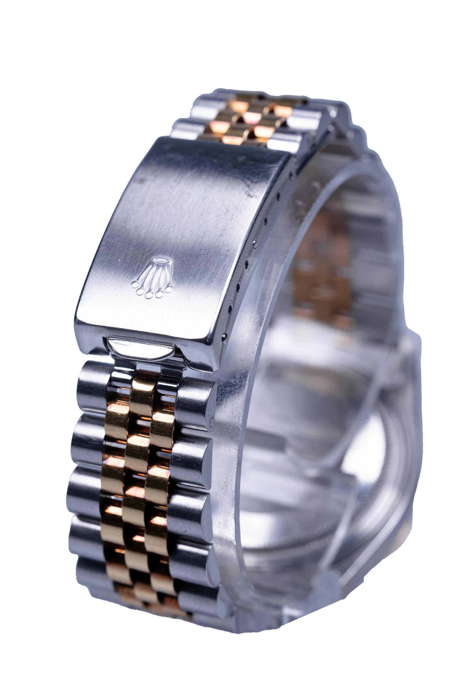 Rolex Datejust Ref. 16013
