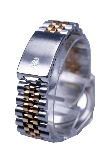 Rolex Datejust Ref. 16013 Rolex Datejust Ref. 16013