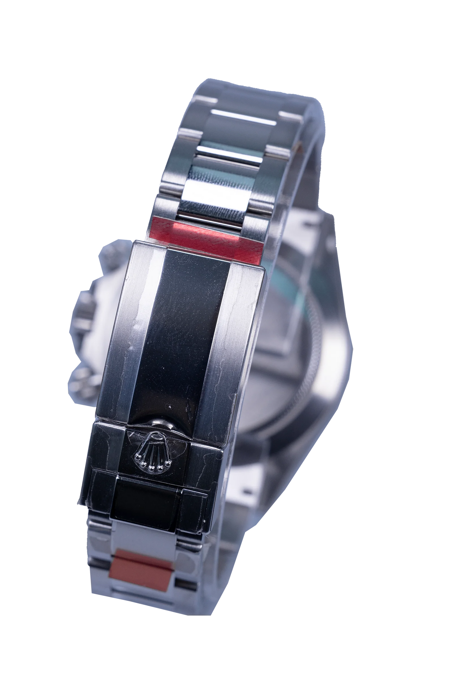 Rolex Daytona Ref. 116520