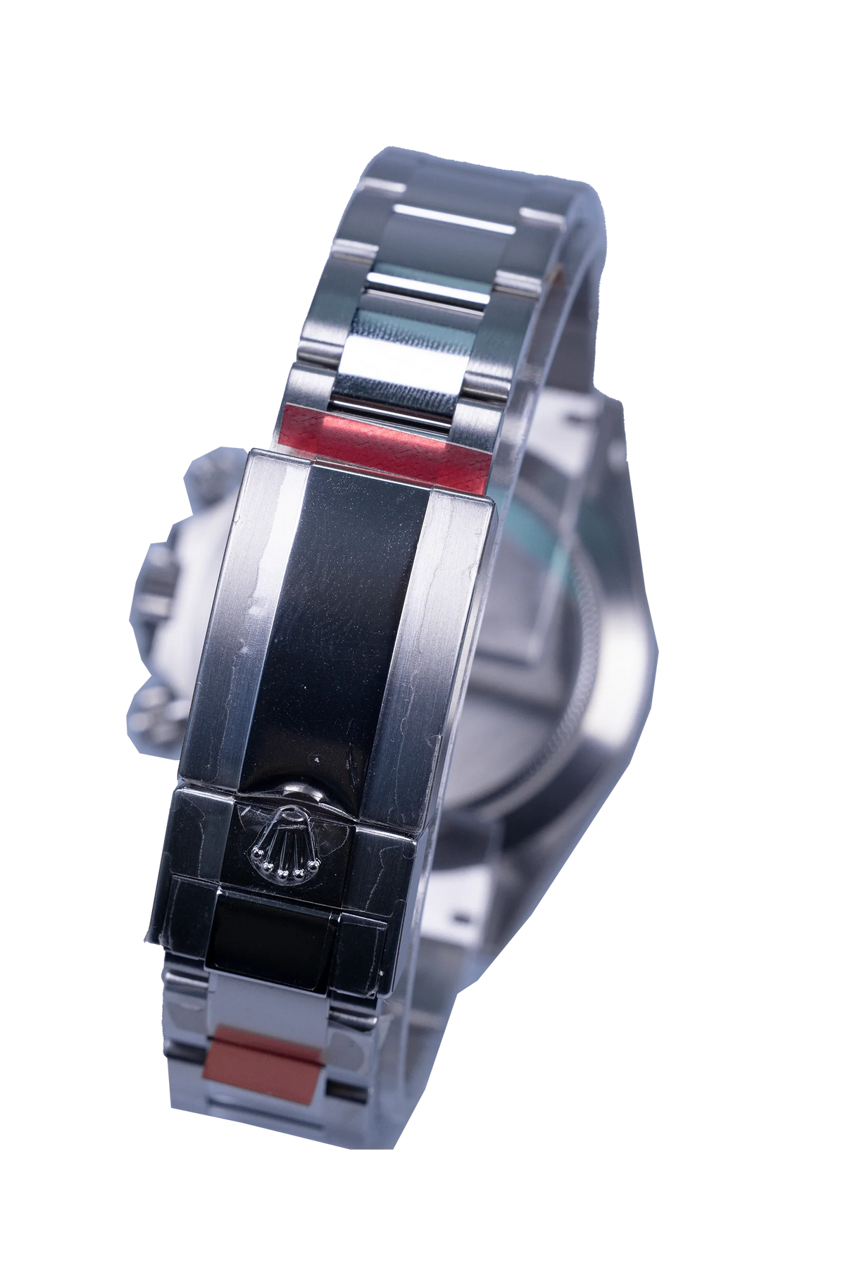 Rolex Daytona Ref. 116520 (2 / 4)
