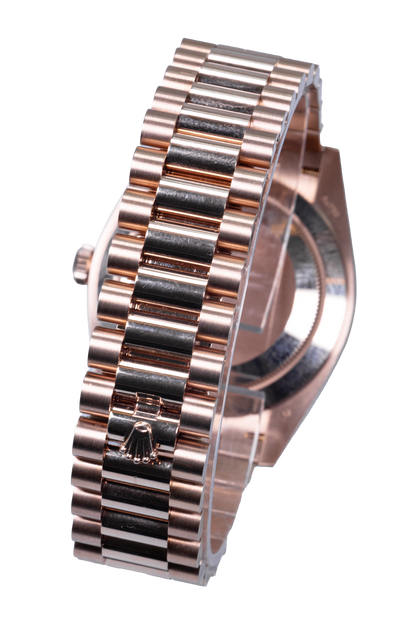 Rolex Day-Date 40 Ref. 228235 Rolex Day-Date 40 Ref. 228235