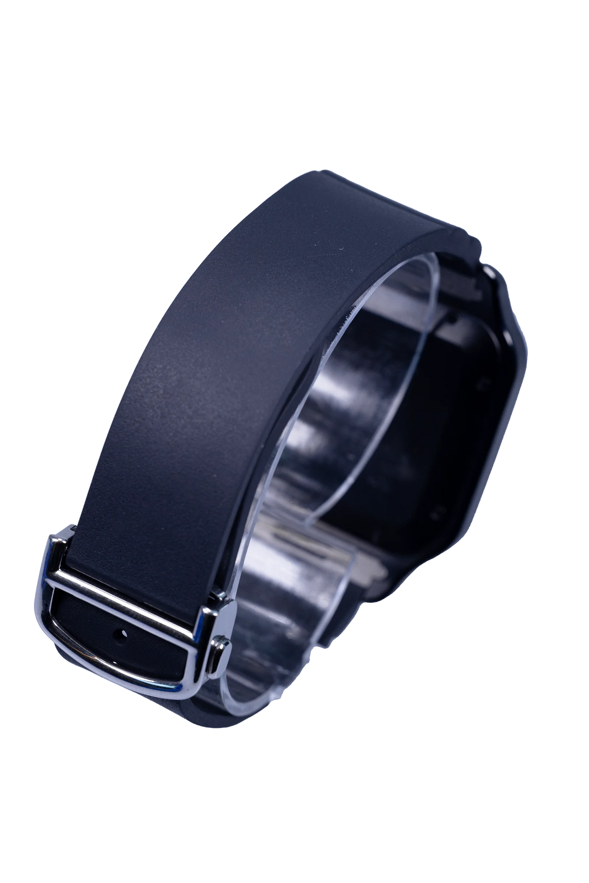 Cartier Santos de Cartier Ref. WSSA0039 (2 / 4)