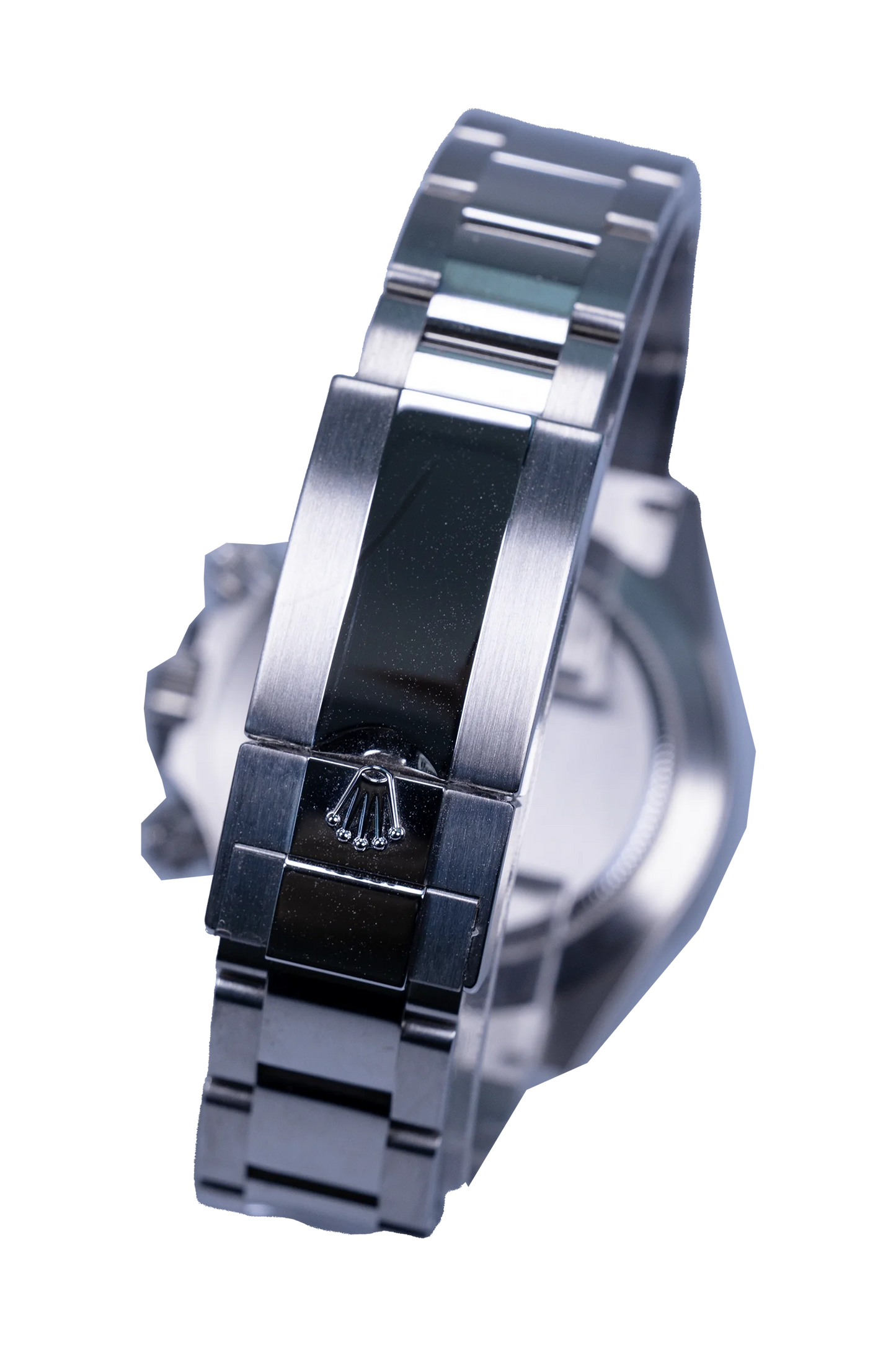 Rolex Daytona Ref. 116520