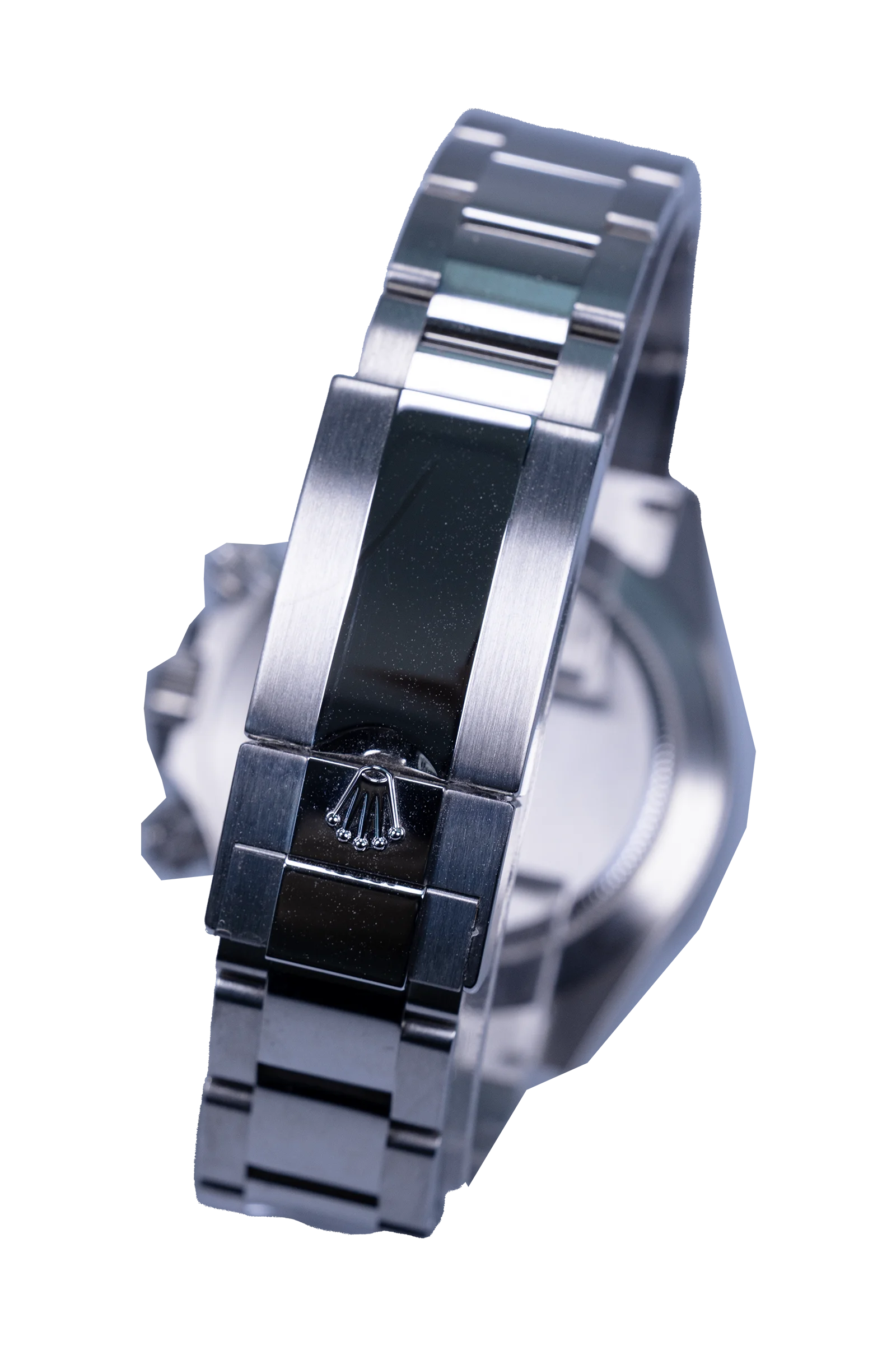 Rolex Daytona Ref. 116520