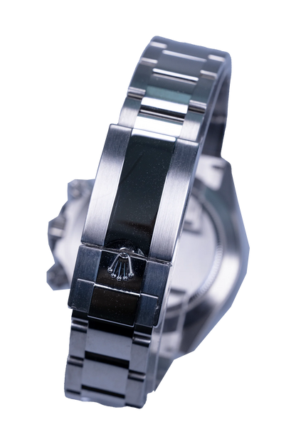 Rolex Daytona Ref. 116520 Rolex Daytona Ref. 116520