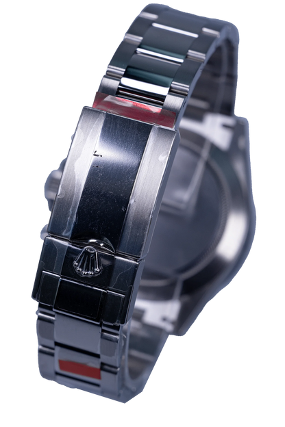 Rolex Daytona Ref. 116500LN Rolex Daytona Ref. 116500LN