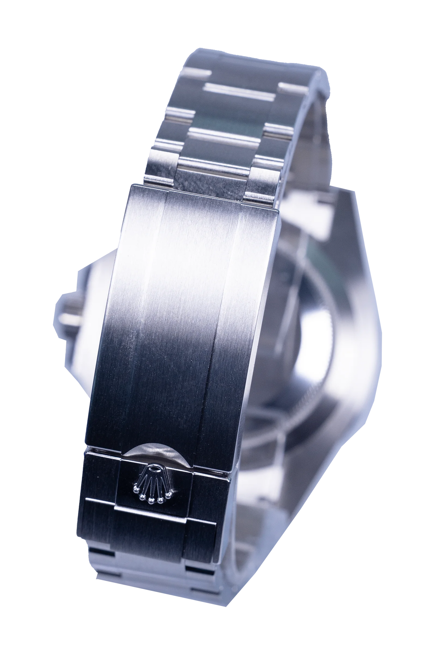 Rolex Submariner Ref. 126610LV