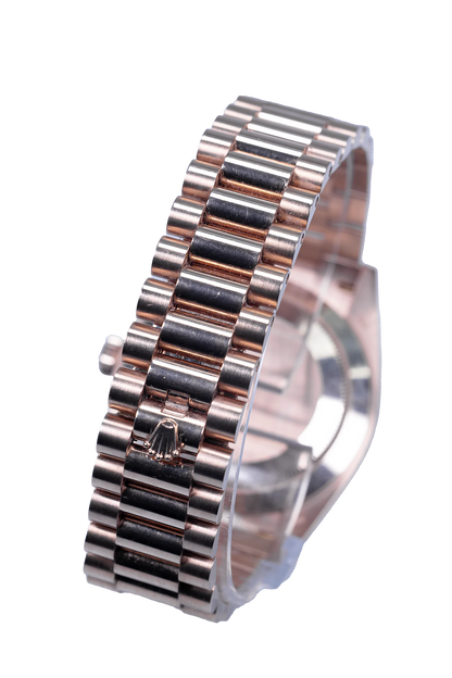 Rolex Day-Date 40 Ref. 228235 Rolex Day-Date 40 Ref. 228235