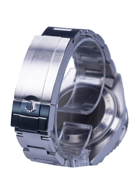 Rolex Sea-Dweller Deepsea Ref. 126660 Rolex Sea-Dweller Deepsea Ref. 126660