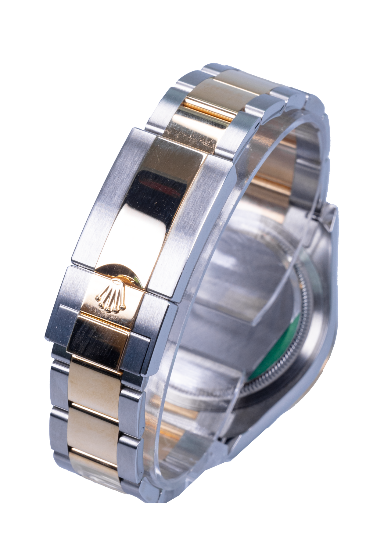 Rolex Daytona Ref. M126503-0003 (2 / 4)