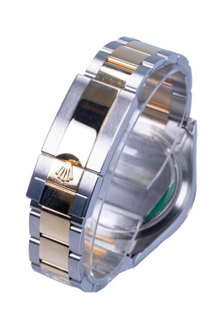 Rolex Daytona Ref. M126503-0003 Rolex Daytona Ref. M126503-0003