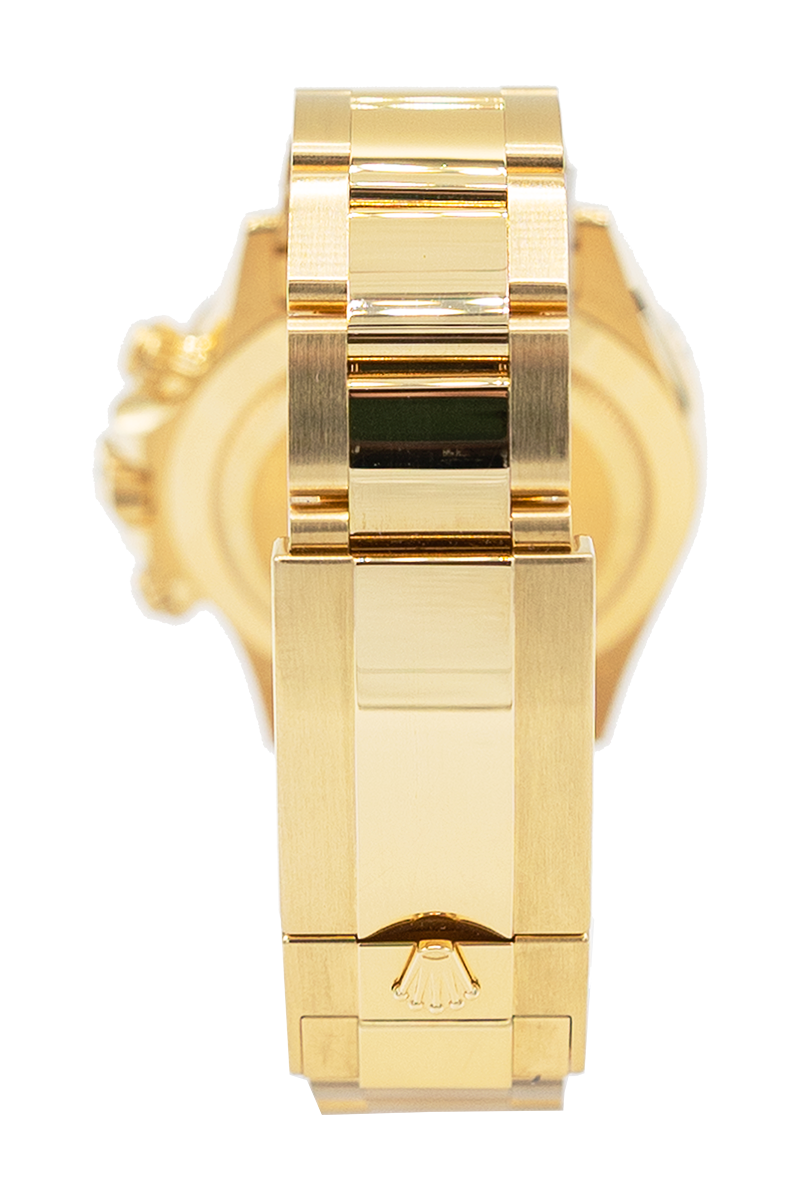 Cosmograph Daytona 