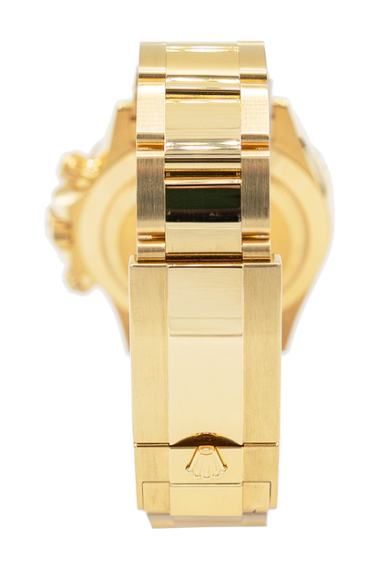Cosmograph Daytona  Cosmograph Daytona 