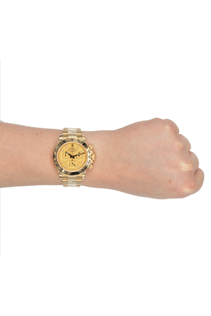 Cosmograph Daytona  Cosmograph Daytona 